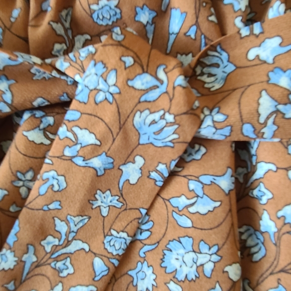 Maxi Dress - Picture 4 of 5